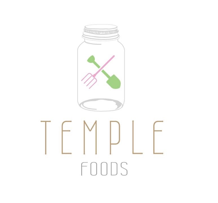 Temple Foods