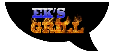 Ek's Grill