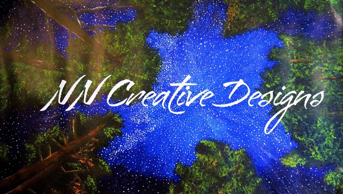 NN Creative Designs