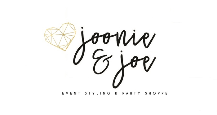 Joonie and Joe Party Shoppe