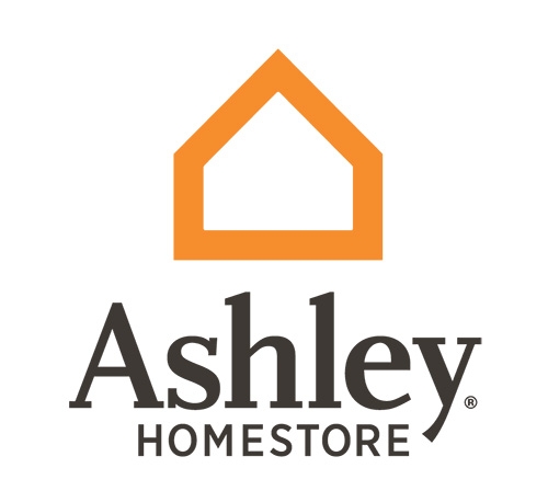 Ashley HomeStore