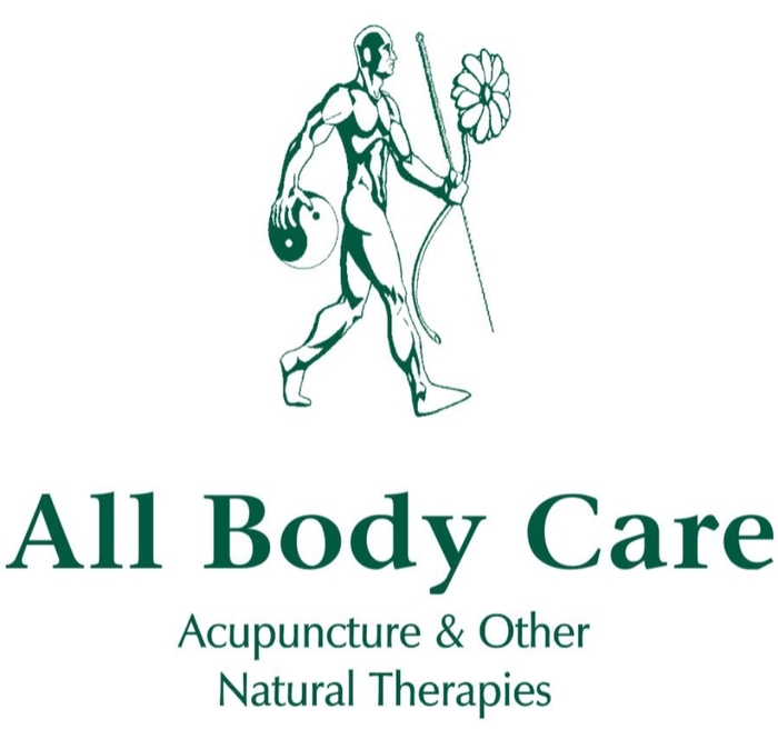 All Body Care