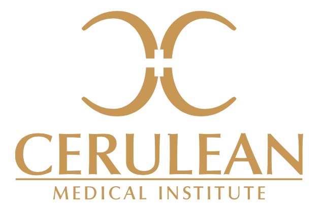 Cerulean Medical Institute