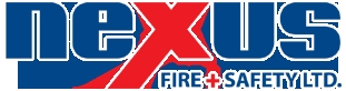 Nexus Fire & Safety