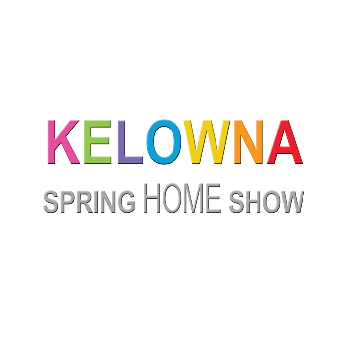 Kelowna Spring Home Show