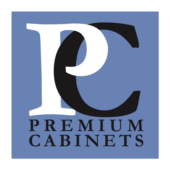 Premium Cabinets Inc.