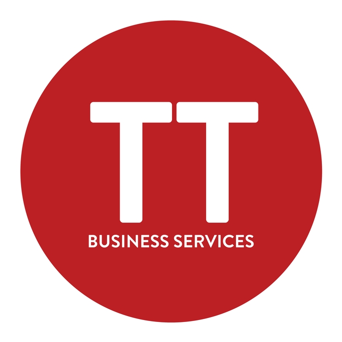TT Business Services