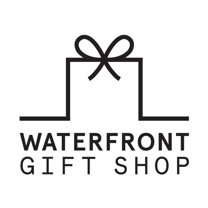 Waterfront Gift Shop