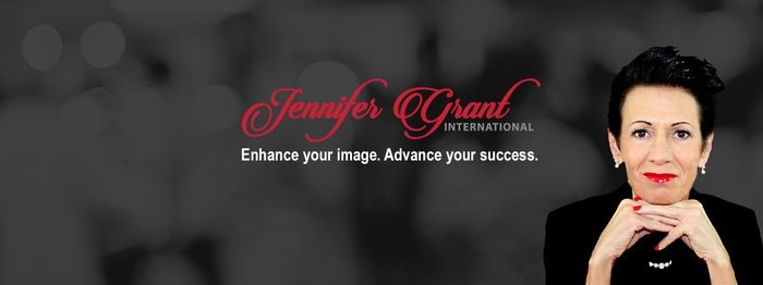 Jennifer Grant International