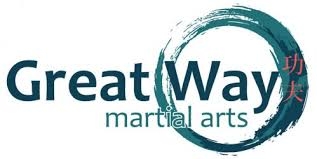 Great Way Martial Arts