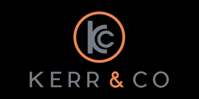 Kerr & Company CPA