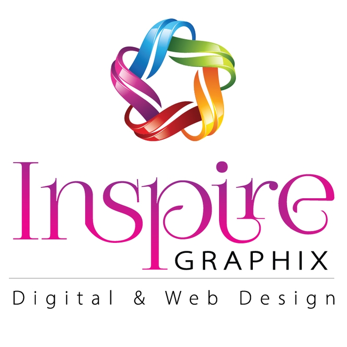 Inspire Graphix