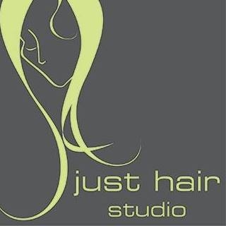 Just Hair Studio