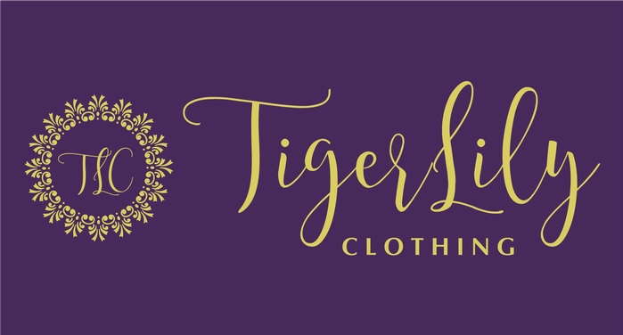 Tigerlily Clothing