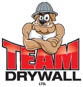 Team Drywall Ltd