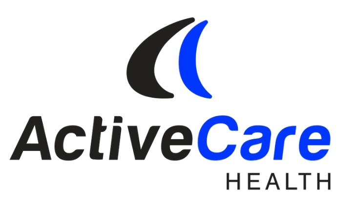 Active Care Health