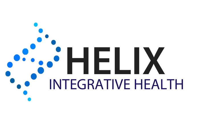 Helix Integrative Health