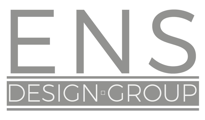ENS Design Group
