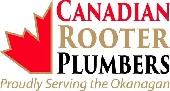 Canadian Rooter Plumbers Inc