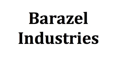 Bezalel Industries Inc