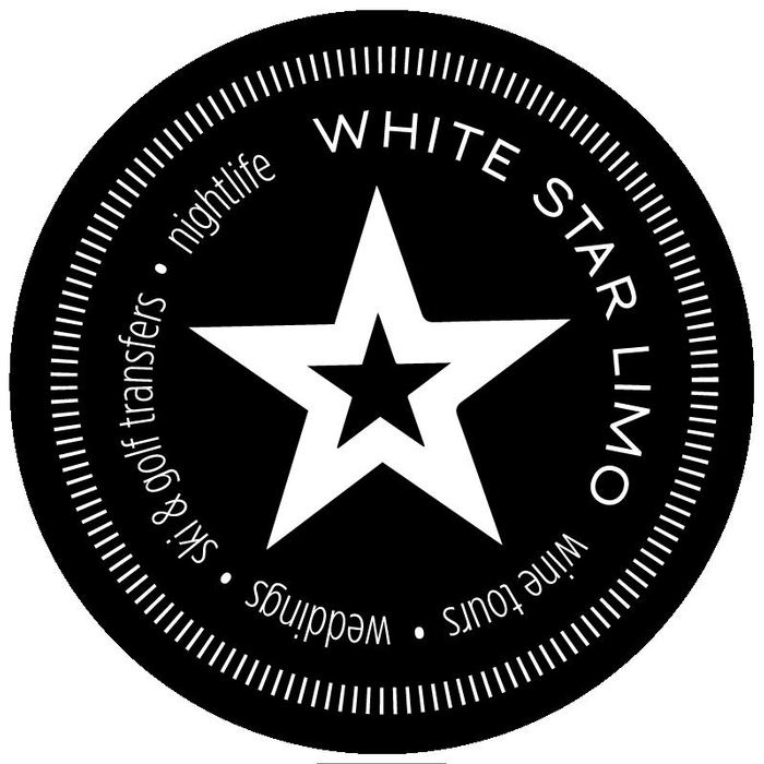 White Star Limo