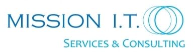 Mission I.T. Services & Consulting