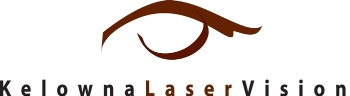 Kelowna Laser Vision Inc