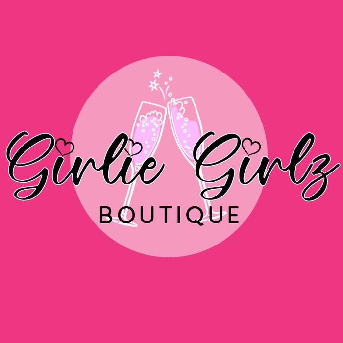 Girlie Girlz Boutique