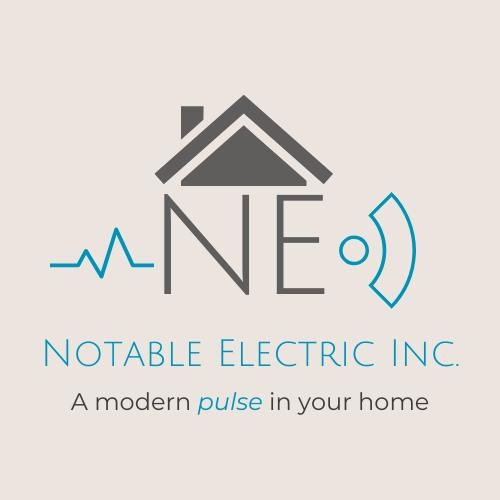 Notable Electric Inc