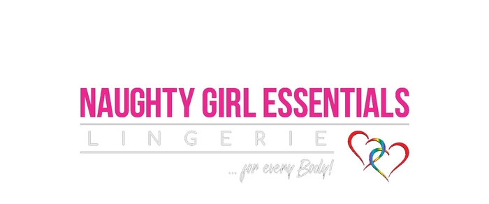 Naughty Girl Essentials Lingerie Inc.