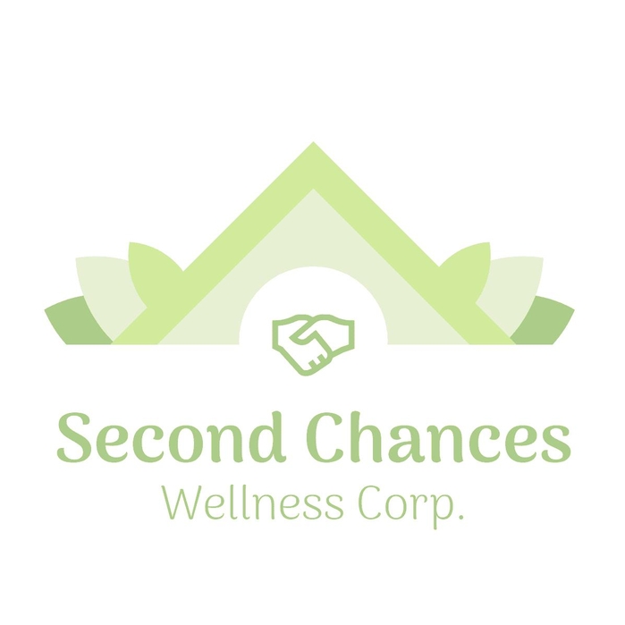 Second Chances Counselling