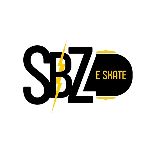 Shaboardz e-skate