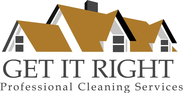 get it right professional cleaning services