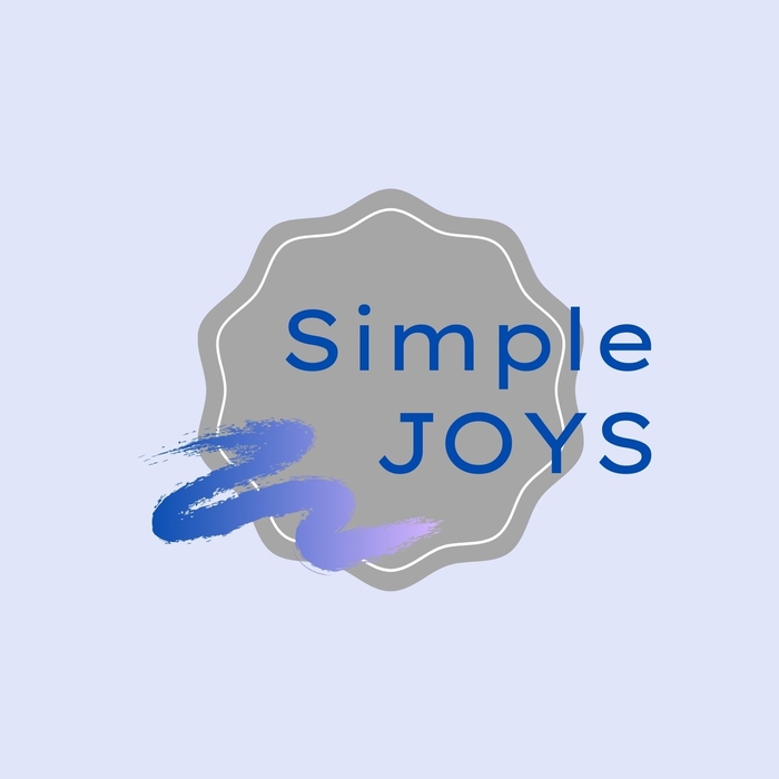 Simple Joys Day Spa