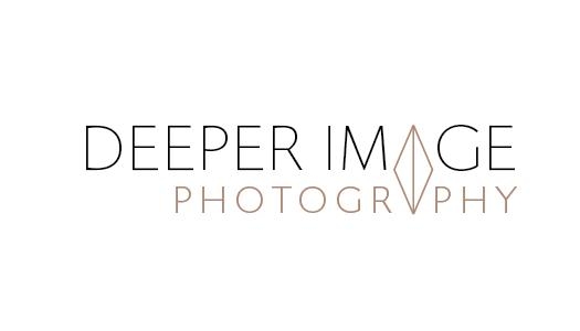 Deeper Image Photography