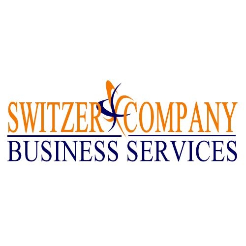 Switzer & Company