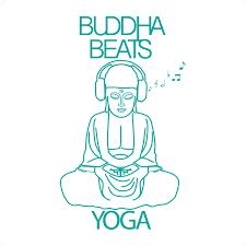 Buddha Beats Yoga