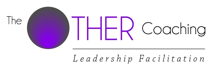 The Other Coaching - Leadership Facilitation