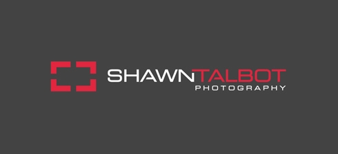Shawn Talbot Photography Ltd