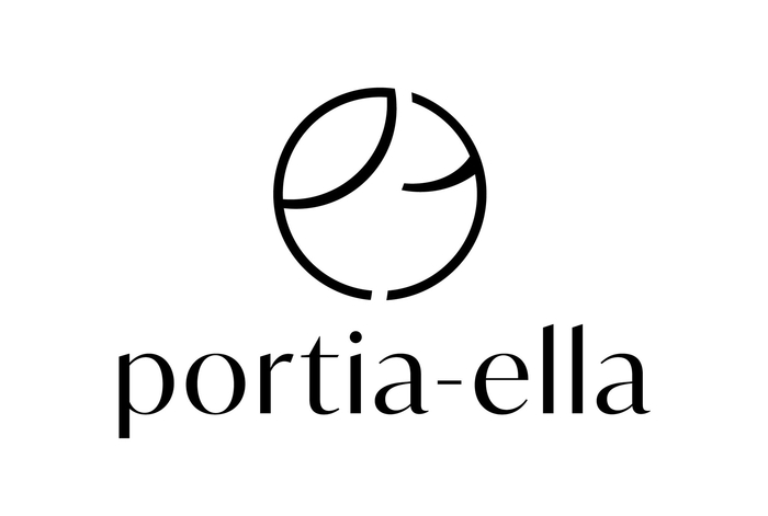 Portia-Ella