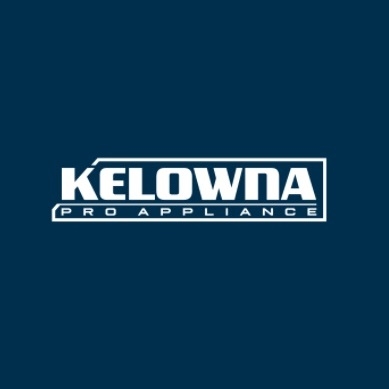 Kelowna Pro Appliance