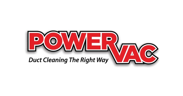 Power Vac Duct Cleaning
