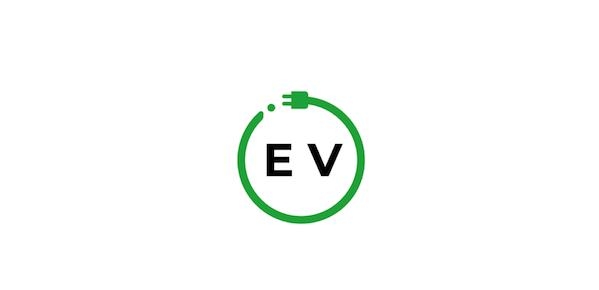 Okanagan EV chargers