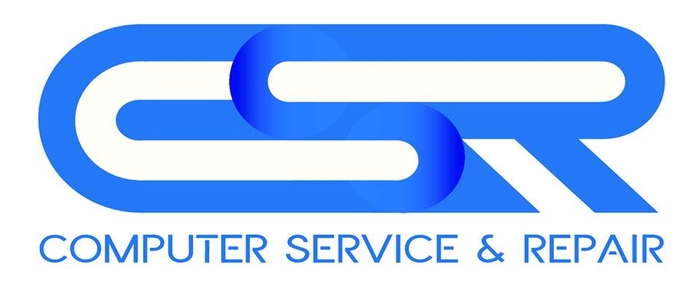 CSR Computer Service and Repair