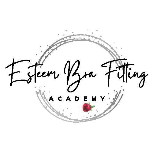Esteem Bra Fitting Academy