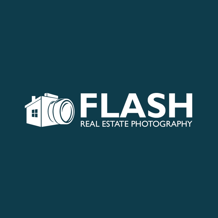 Flash Real Estate Photography