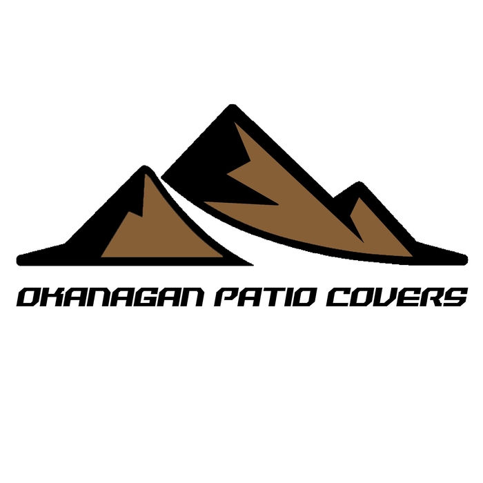 Okanagan Patio Covers