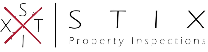 Stix Property Inspections